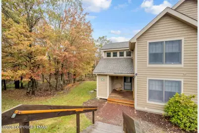  163 Pine Court, Tannersville, PA 18372 - Photo 3
