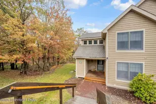 163 Pine Ct, Tannersville, PA 18372 - Photo 3