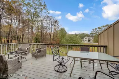  163 Pine Court, Tannersville, PA 18372 - Photo 29