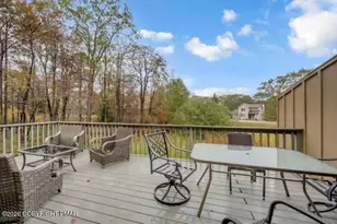 163 Pine Ct, Tannersville, PA 18372 - Photo 29