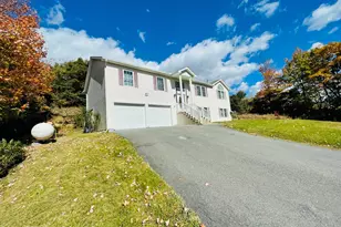 1299 Glade Dr, Long Pond, PA 18334 - Photo 51