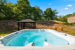 1299 Glade Dr, Long Pond, PA 18334 - Photo 37