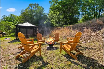  1299 Glade Drive, Long Pond, PA 18334 - Photo 41