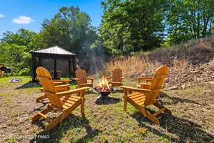1299 Glade Dr, Long Pond, PA 18334 - Photo 41