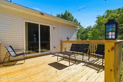 1299 Glade Drive, Long Pond, PA 18334 - Photo 39