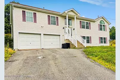  1299 Glade Drive, Long Pond, PA 18334 - Photo 45
