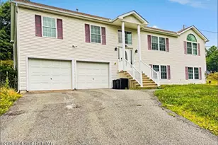 1299 Glade Dr, Long Pond, PA 18334 - Photo 45