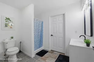1299 Glade Dr, Long Pond, PA 18334 - Photo 21