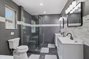 1299 Glade Dr, Long Pond, PA 18334 - Photo 13