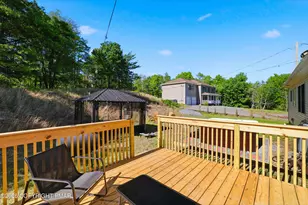 1299 Glade Dr, Long Pond, PA 18334 - Photo 35