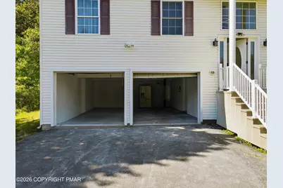  1299 Glade Drive, Long Pond, PA 18334 - Photo 43