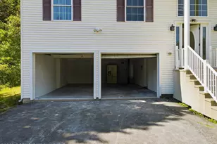 1299 Glade Dr, Long Pond, PA 18334 - Photo 43
