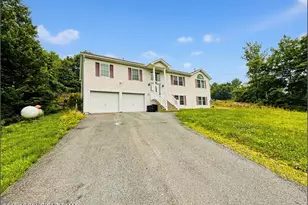1299 Glade Dr, Long Pond, PA 18334 - Photo 45
