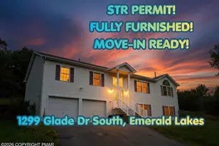 1299 Glade Dr, Long Pond, PA 18334 - Photo 49