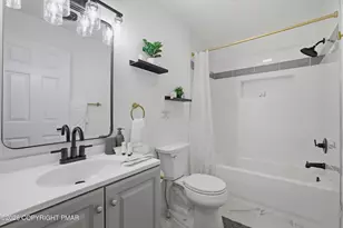 1299 Glade Dr, Long Pond, PA 18334 - Photo 31