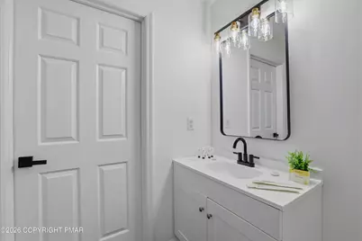  1299 Glade Drive, Long Pond, PA 18334 - Photo 21