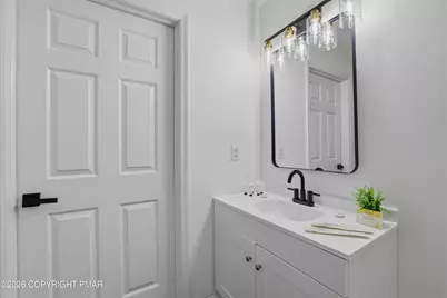  1299 Glade Drive, Long Pond, PA 18334 - Photo 23