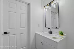 1299 Glade Dr, Long Pond, PA 18334 - Photo 23