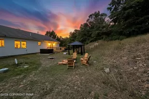 1299 Glade Dr, Long Pond, PA 18334 - Photo 41