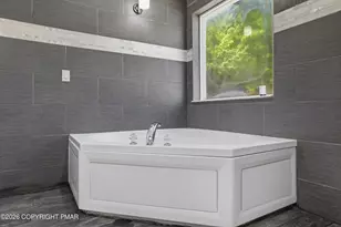 1299 Glade Dr, Long Pond, PA 18334 - Photo 13