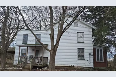 1125 Passer Road, Coopersburg, PA 18036 - Photo 1