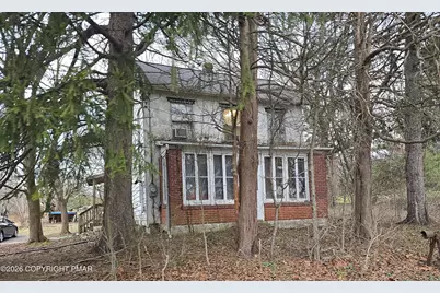  1125 Passer Road, Coopersburg, PA 18036 - Photo 3