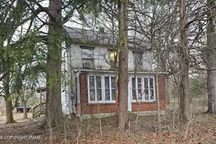 1125 Passer Rd, Coopersburg, PA 18036 - Photo 3