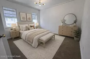 18 Green St, Ashley, PA 18706 - Photo 29