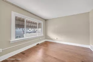 18 Green St, Ashley, PA 18706 - Photo 5