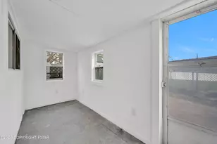 18 Green St, Ashley, PA 18706 - Photo 17