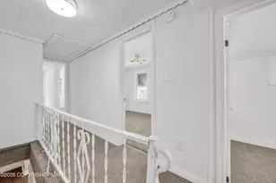 18 Green St, Ashley, PA 18706 - Photo 19