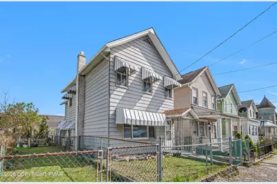  18 Green Street, Ashley, PA 18706 - Photo 3