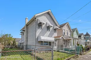 18 Green St, Ashley, PA 18706 - Photo 3