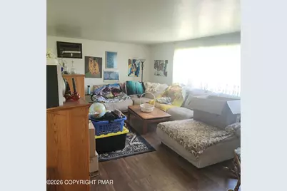  174 Mount Bethel Highway, Bangor, PA 18013 - Photo 7