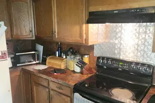 174 Mt Bethel Hwy, Bangor, PA 18013 - Photo 3