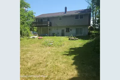  174 Mount Bethel Highway, Bangor, PA 18013 - Photo 13