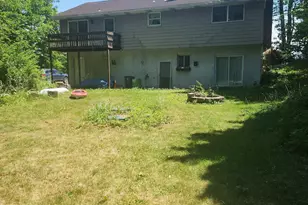 174 Mt Bethel Hwy, Bangor, PA 18013 - Photo 13