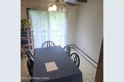  174 Mount Bethel Highway, Bangor, PA 18013 - Photo 5