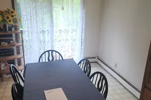 174 Mt Bethel Hwy, Bangor, PA 18013 - Photo 5