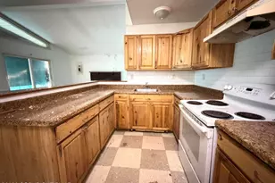 1841 Shadyside Dr, Tobyhanna, PA 18466 - Photo 11