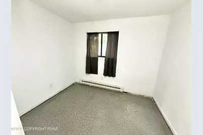  1841 Shadyside Drive, Tobyhanna, PA 18466 - Photo 11