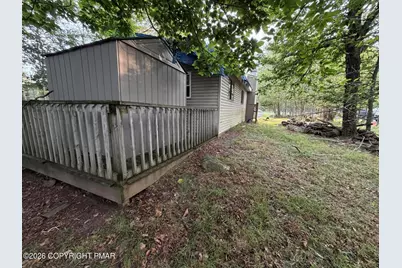  1841 Shadyside Drive, Tobyhanna, PA 18466 - Photo 25