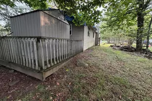 1841 Shadyside Dr, Tobyhanna, PA 18466 - Photo 25