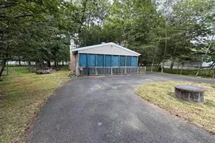 1841 Shadyside Dr, Tobyhanna, PA 18466 - Photo 31
