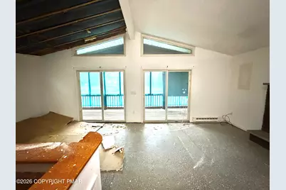  1841 Shadyside Drive, Tobyhanna, PA 18466 - Photo 5
