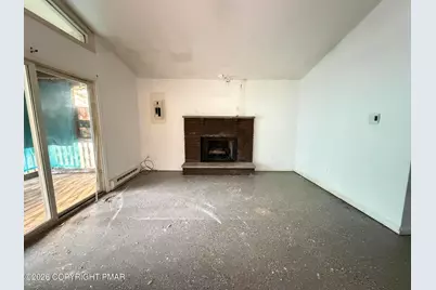  1841 Shadyside Drive, Tobyhanna, PA 18466 - Photo 5