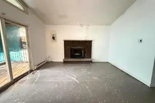 1841 Shadyside Dr, Tobyhanna, PA 18466 - Photo 5