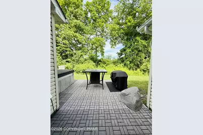  134 Sciota Garden Road, Sciota, PA 18354 - Photo 21