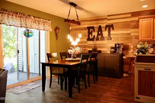134 Sciota Garden Rd, Sciota, PA 18354 - Photo 5