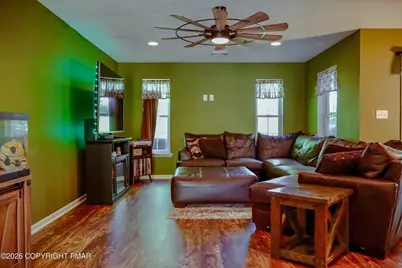  134 Sciota Garden Road, Sciota, PA 18354 - Photo 29